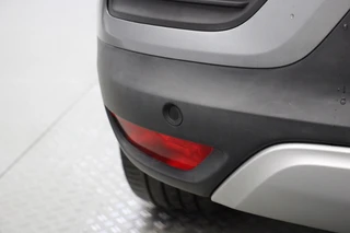 Renault Arkana – thumbnail 34