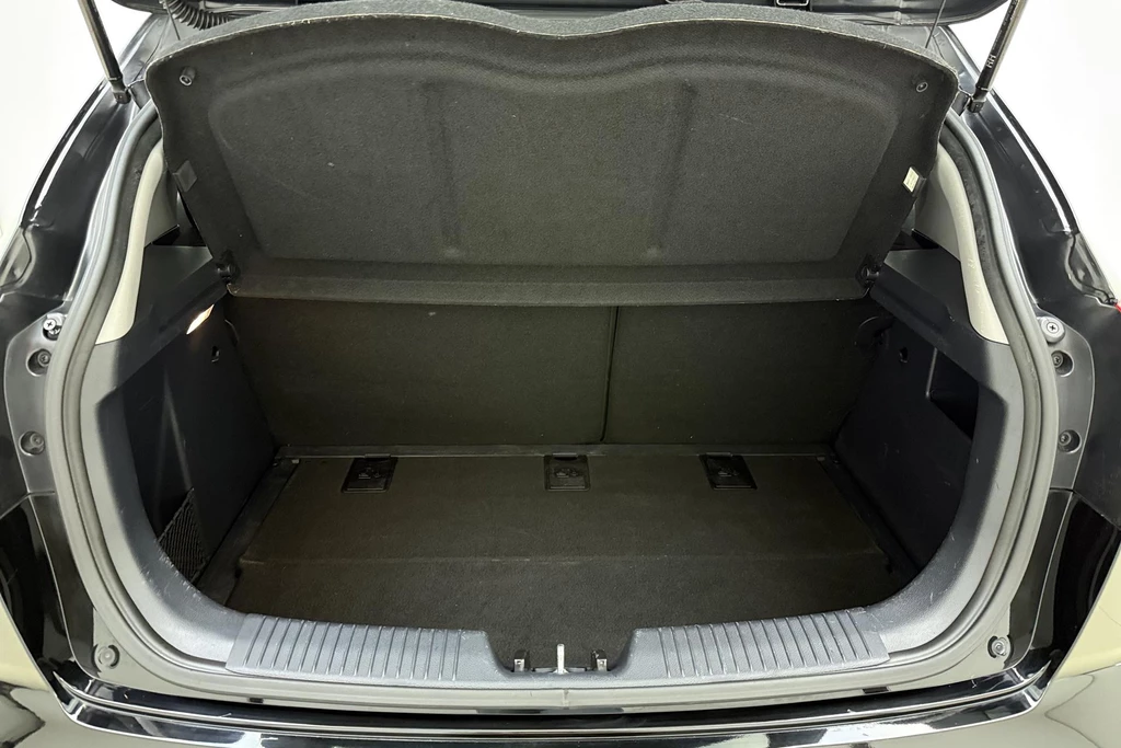 Kia Rio – foto 12