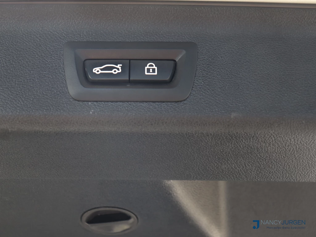 BMW 5 Serie – foto 59