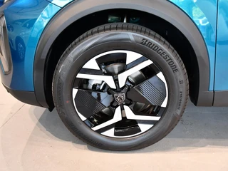 Peugeot 2008 – thumbnail 10