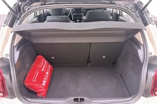 Citroën C3 – thumbnail 13