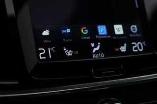 Volvo V90 – thumbnail 24