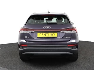 Audi Q4 e-tron – thumbnail 5