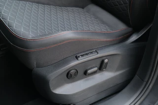 SEAT Tarraco – thumbnail 18