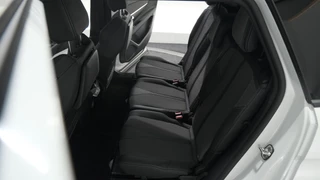 Peugeot 5008 – thumbnail 39