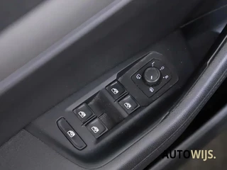 Volkswagen Passat – thumbnail 11
