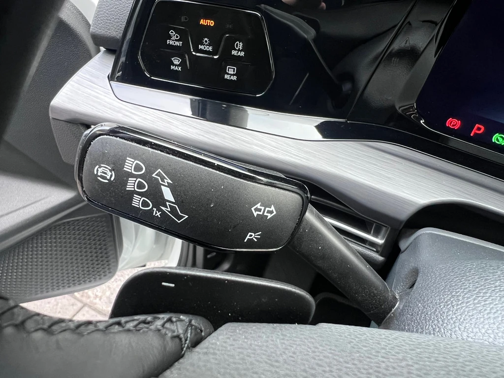 Volkswagen Golf – foto 21