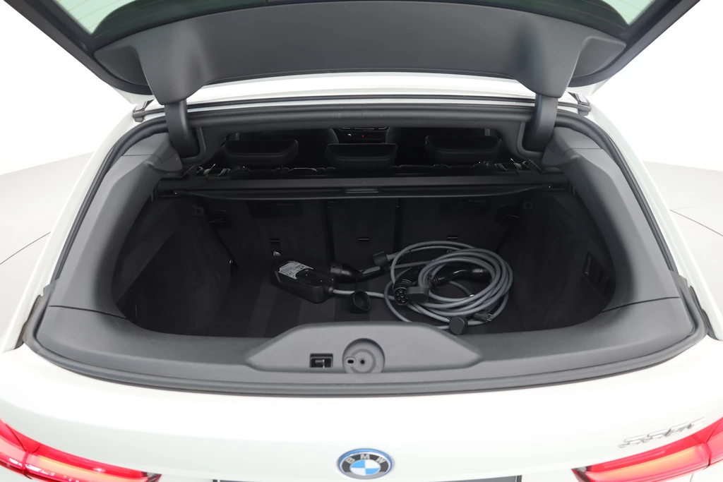 BMW 3 Serie – foto 53