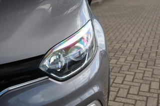 Renault Captur – thumbnail 43