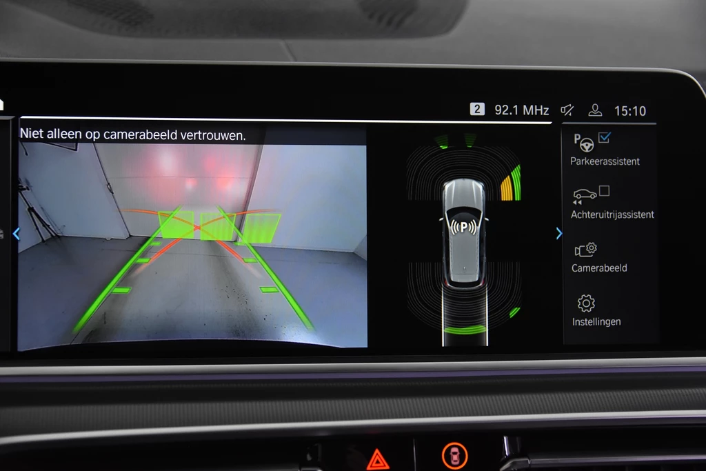 BMW X5 – foto 32