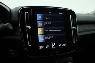 Volvo XC40 – thumbnail 21
