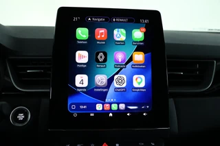 Renault Captur – thumbnail 23