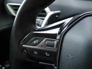 Peugeot 3008 – thumbnail 22