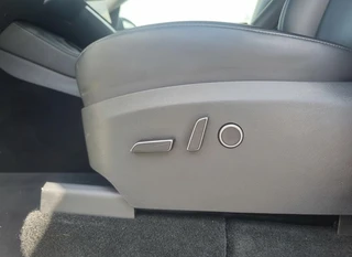 Tesla Model Y – thumbnail 11