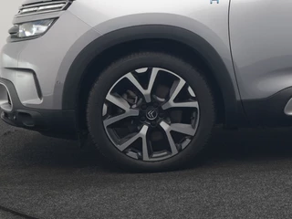 Citroën C5 Aircross – thumbnail 42