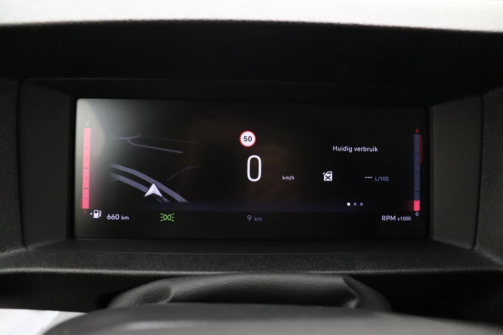 Fiat Scudo – foto 26