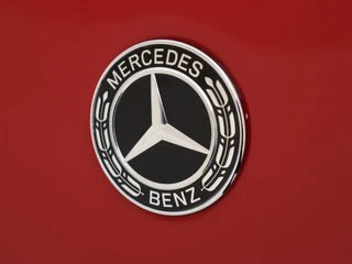 Mercedes-Benz A-Klasse – thumbnail 27