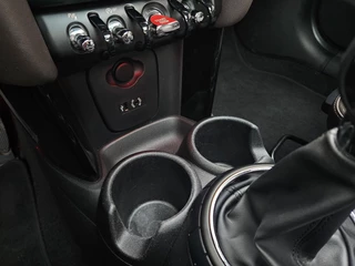 MINI Cooper S – thumbnail 24