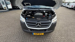 Mercedes-Benz Sprinter – thumbnail 10