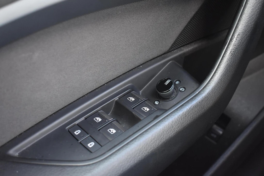 Audi e-tron – foto 28