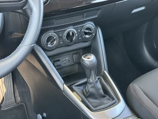 Mazda 2 – thumbnail 19