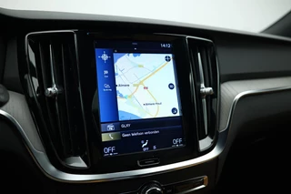 Volvo V60 – thumbnail 17