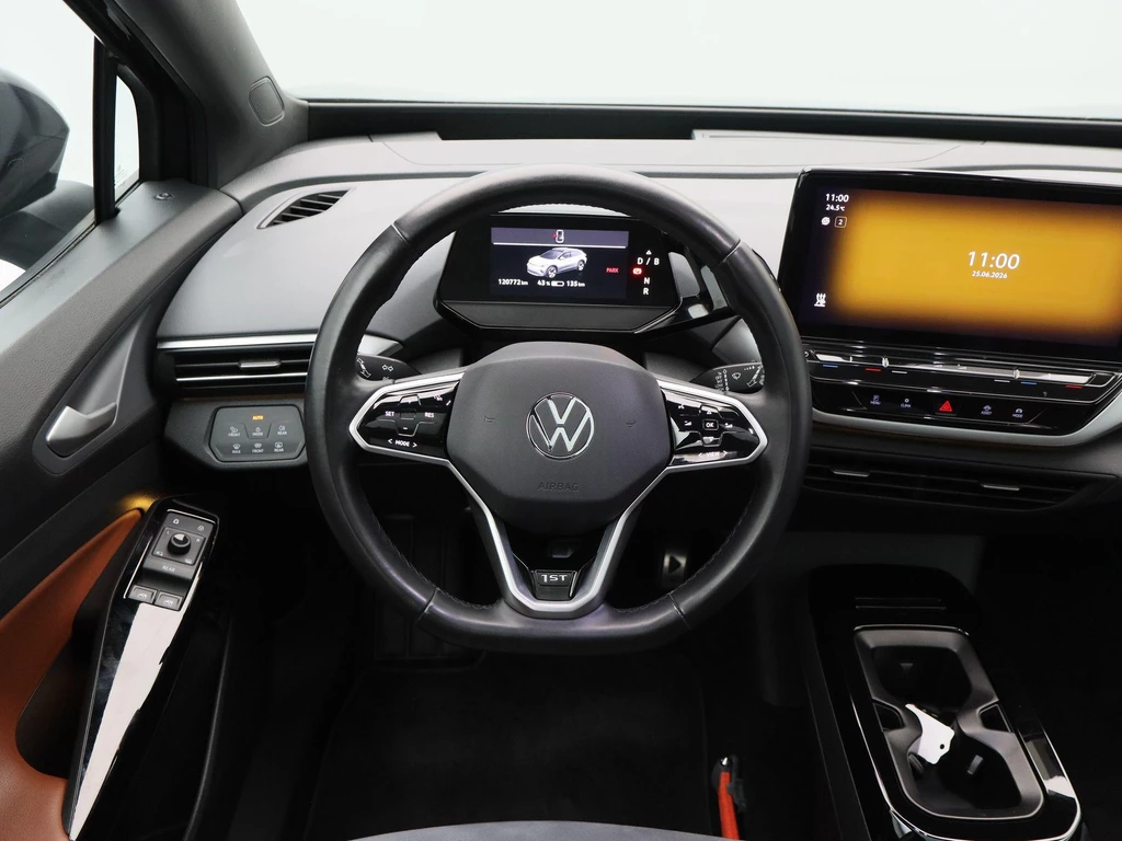 Volkswagen ID.4 – foto 38