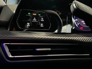 Volkswagen Golf – thumbnail 38