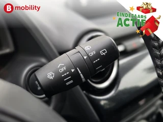 Mazda 2 – thumbnail 21