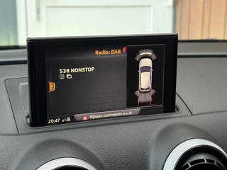 Audi A3 – thumbnail 19