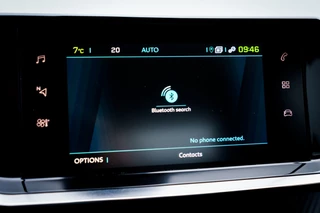 Peugeot e-2008 – thumbnail 28