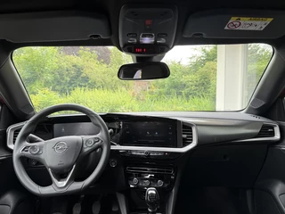 Opel Mokka – thumbnail 9