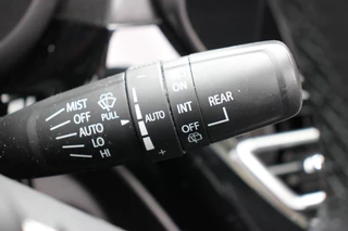Suzuki S-Cross – thumbnail 33