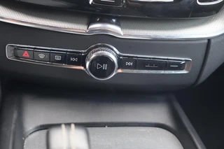 Volvo XC60 – thumbnail 39
