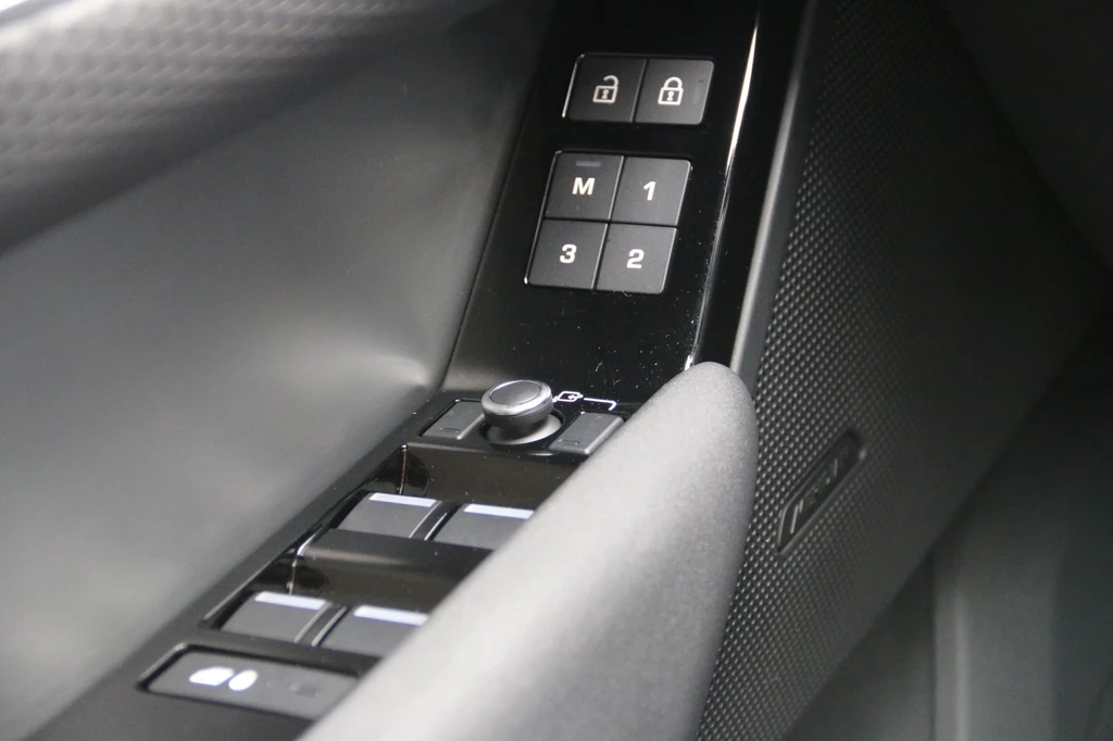 Land Rover Range Rover Velar – foto 22