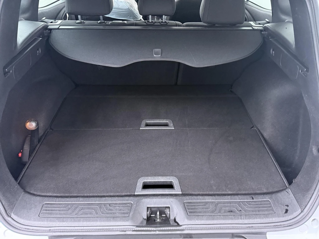 Renault Kadjar – foto 11