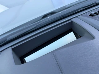 BYD SEAL U – thumbnail 32