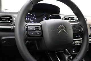 Citroën C3 – thumbnail 26