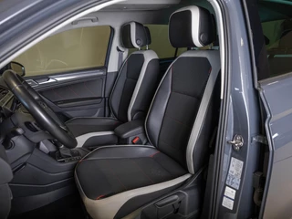 Volkswagen Tiguan – thumbnail 12