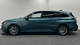 Peugeot 308 – thumbnail 2