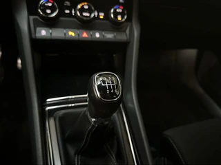 Škoda Karoq – thumbnail 15
