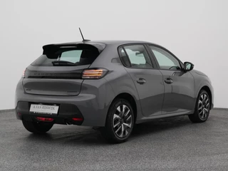 Peugeot 208 – thumbnail 12