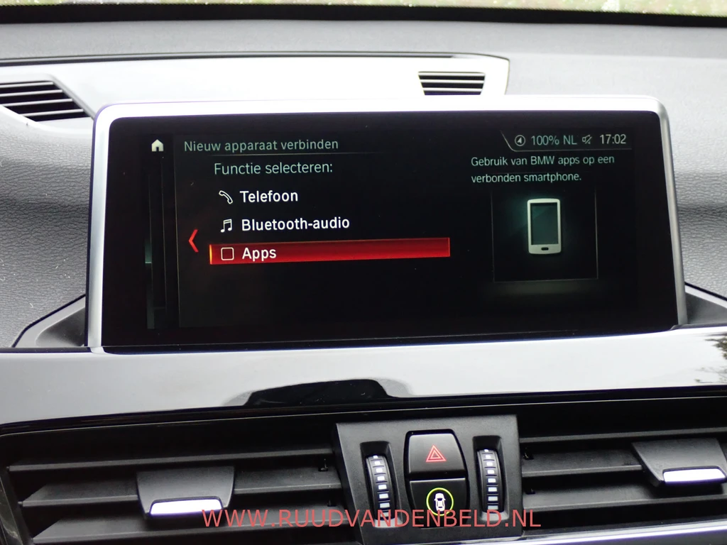 BMW X1 – foto 24