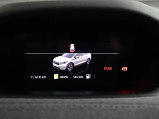 Škoda Enyaq iV – thumbnail 9