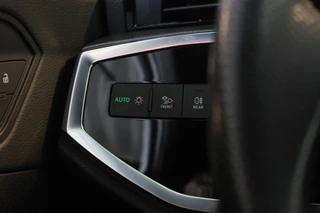 Audi Q3 – thumbnail 30