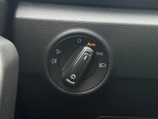 Volkswagen T-Roc – thumbnail 16