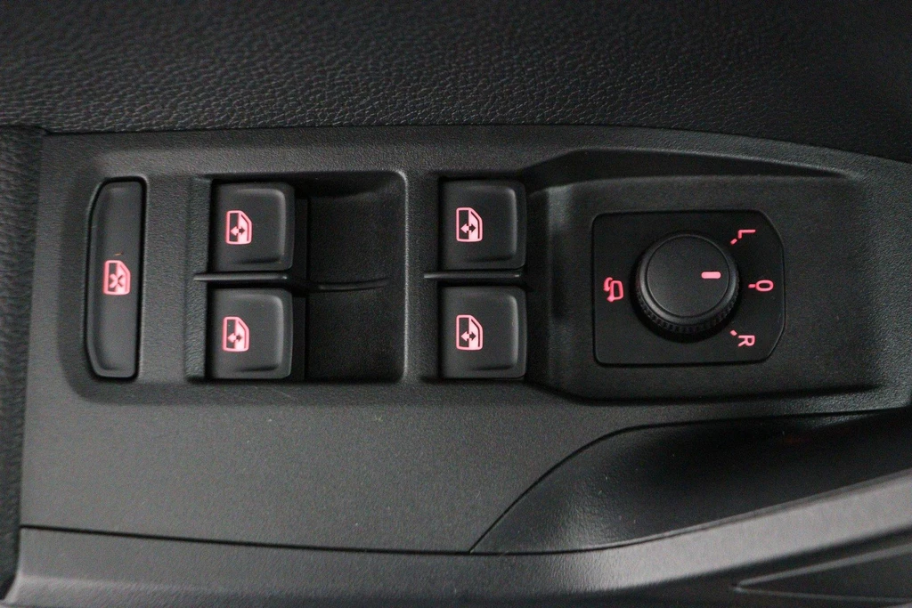 SEAT Arona – foto 23