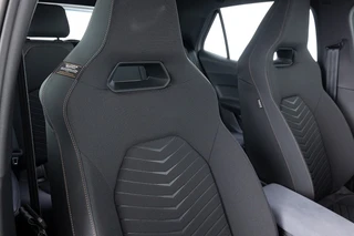 CUPRA Born – thumbnail 10