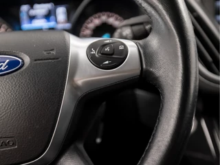 Ford Kuga – thumbnail 22