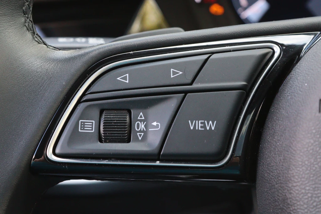 Audi A3 – foto 29